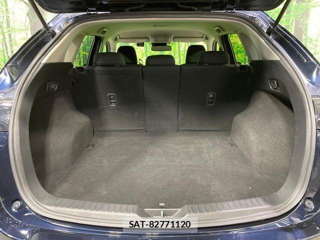 Mazda CX-5 2018-08 4937098-9