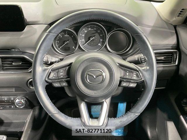 Mazda CX-5 2018-08 4937098-10