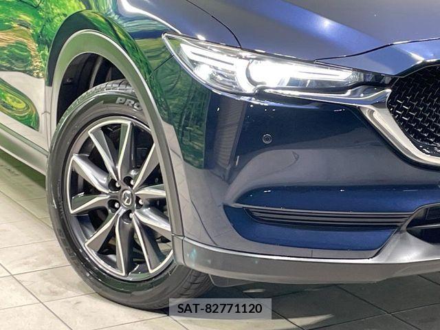 Mazda CX-5 2018-08 4937098-11