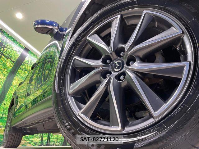 Mazda CX-5 2018-08 4937098-12
