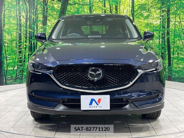 Mazda CX-5 2018-08 4937098-13