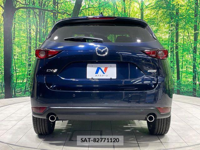 Mazda CX-5 2018-08 4937098-14