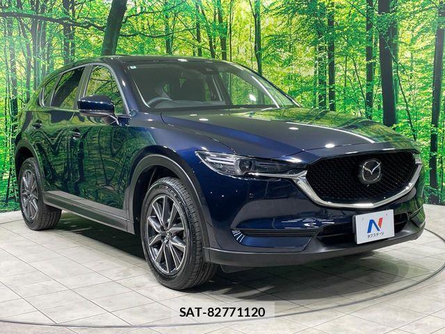 Mazda CX-5 2018-08 4937098-15
