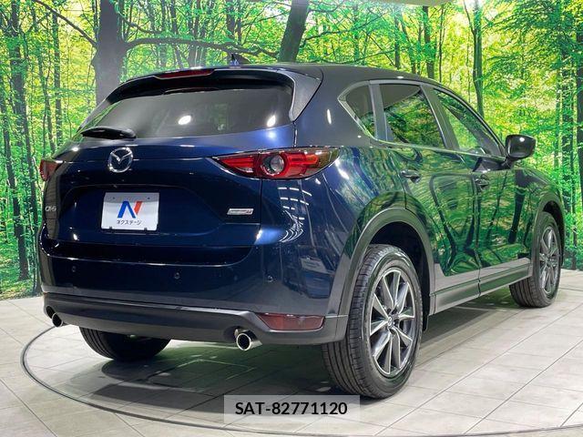 Mazda CX-5 2018-08 4937098-16