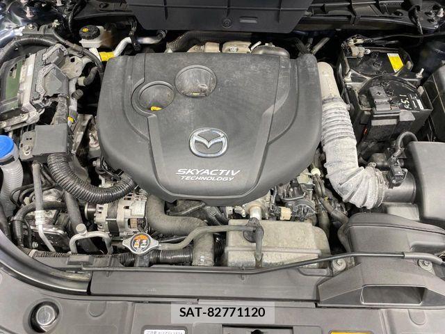 Mazda CX-5 2018-08 4937098-17