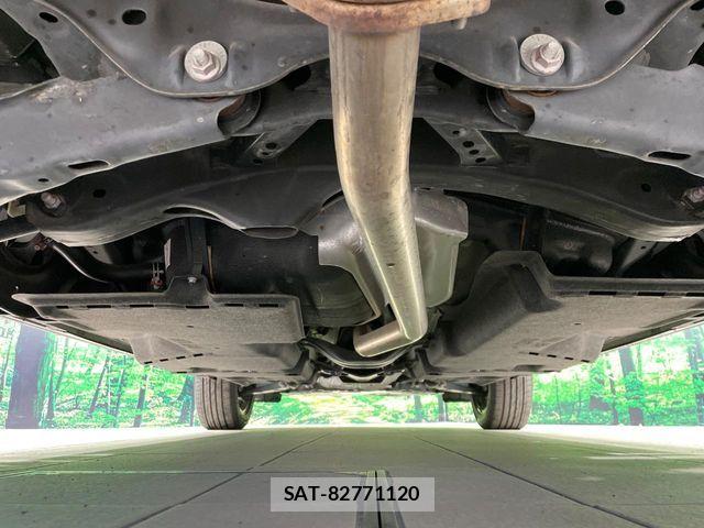 Mazda CX-5 2018-08 4937098-18
