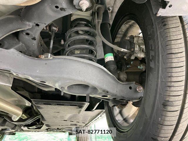 Mazda CX-5 2018-08 4937098-19