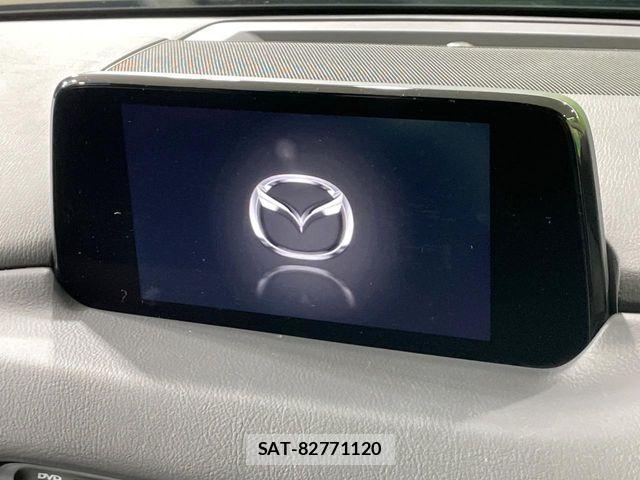 Mazda CX-5 2018-08 4937098-2