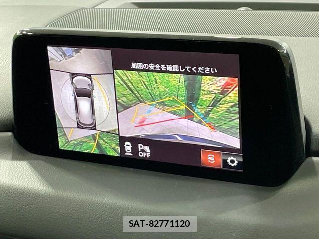 Mazda CX-5 2018-08 4937098-3