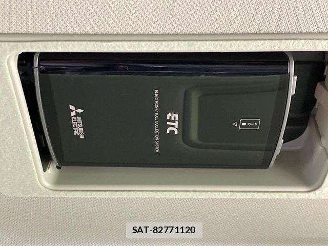 Mazda CX-5 2018-08 4937098-4