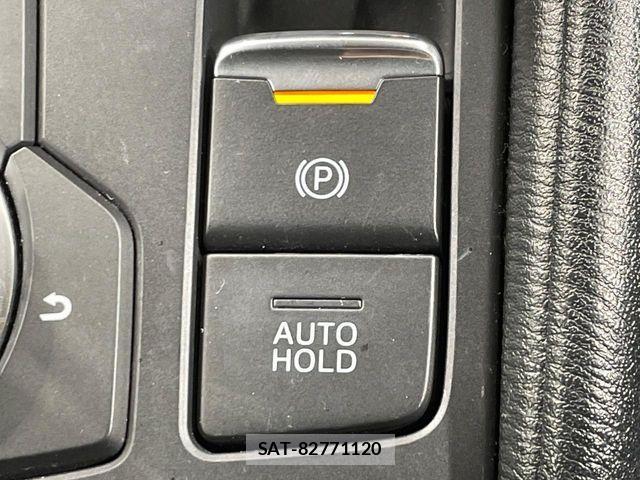 Mazda CX-5 2018-08 4937098-5