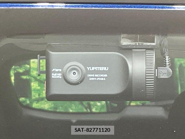 Mazda CX-5 2018-08 4937098-6