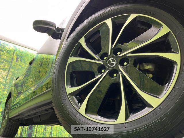 Mazda CX-5 2022-06 5864813-12