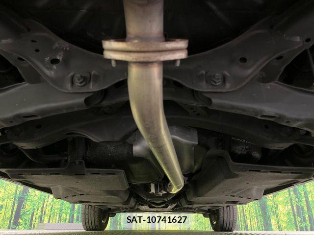 Mazda CX-5 2022-06 5864813-18