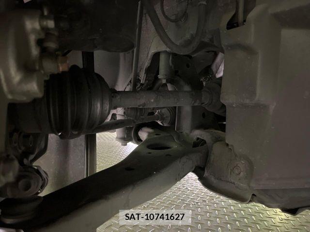 Mazda CX-5 2022-06 5864813-19