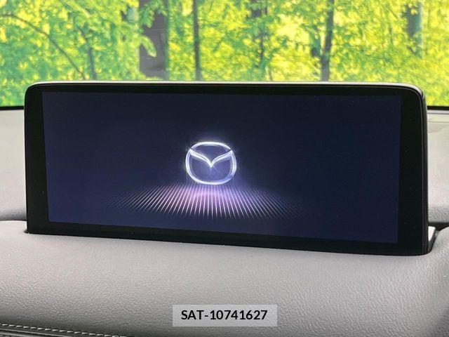 Mazda CX-5 2022-06 5864813-2