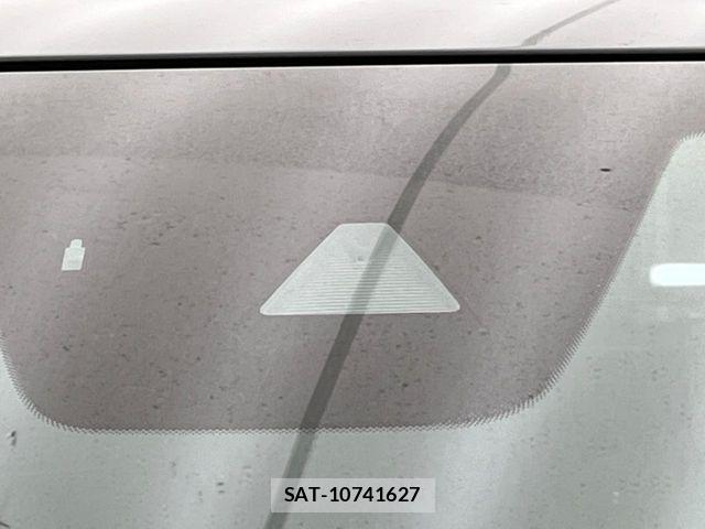 Mazda CX-5 2022-06 5864813-3