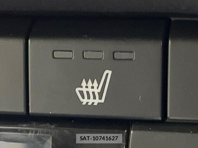 Mazda CX-5 2022-06 5864813-5