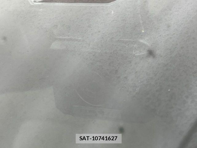 Mazda CX-5 2022-06 5864813-6