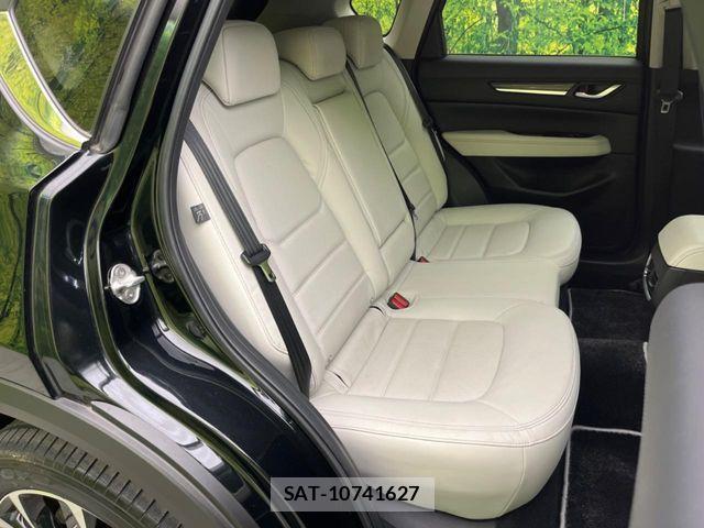 Mazda CX-5 2022-06 5864813-8
