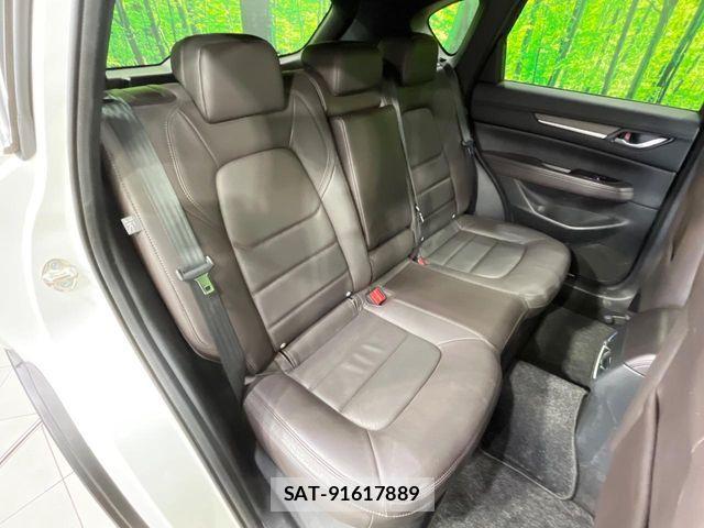 Mazda CX-5 2019-03 5864836-9