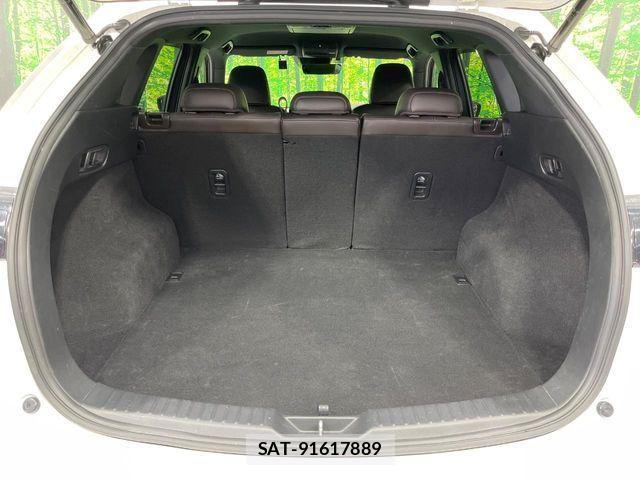 Mazda CX-5 2019-03 5864836-10