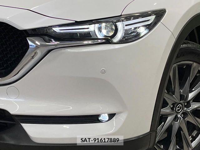 Mazda CX-5 2019-03 5864836-12
