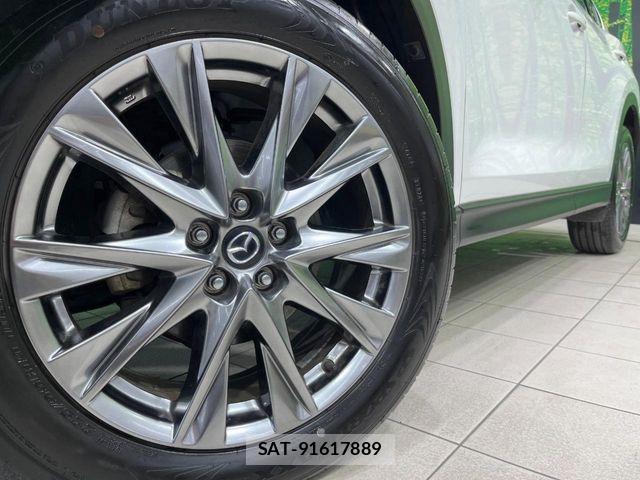 Mazda CX-5 2019-03 5864836-13