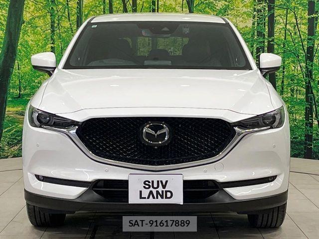 Mazda CX-5 2019-03 5864836-14