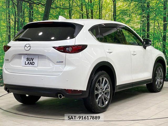 Mazda CX-5 2019-03 5864836-17