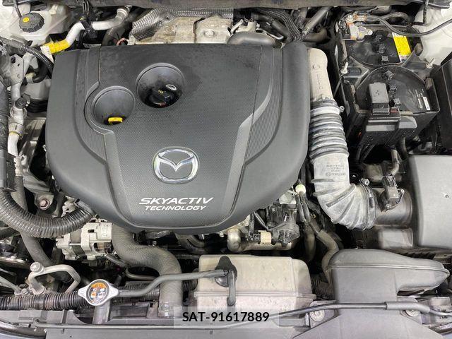 Mazda CX-5 2019-03 5864836-18