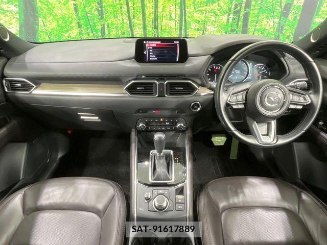 Mazda CX-5 2019-03 5864836-1