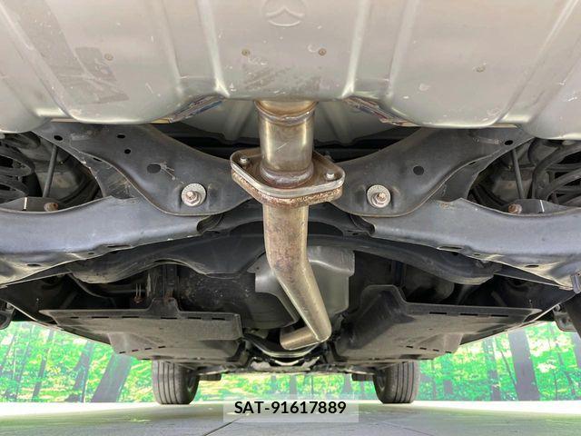 Mazda CX-5 2019-03 5864836-19
