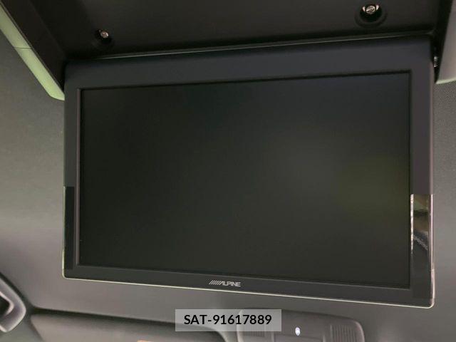 Mazda CX-5 2019-03 5864836-2