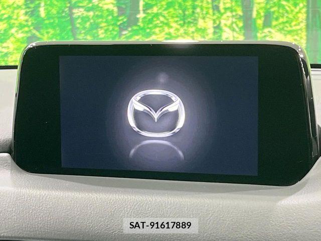 Mazda CX-5 2019-03 5864836-3
