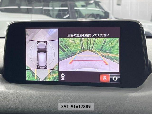 Mazda CX-5 2019-03 5864836-4