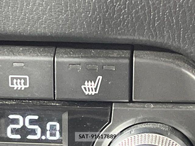 Mazda CX-5 2019-03 5864836-6