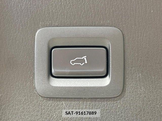 Mazda CX-5 2019-03 5864836-7