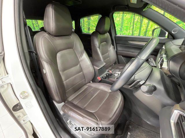 Mazda CX-5 2019-03 5864836-8