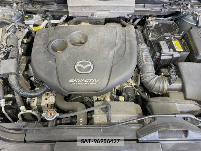 Mazda CX-5 2014-02 5865025-17