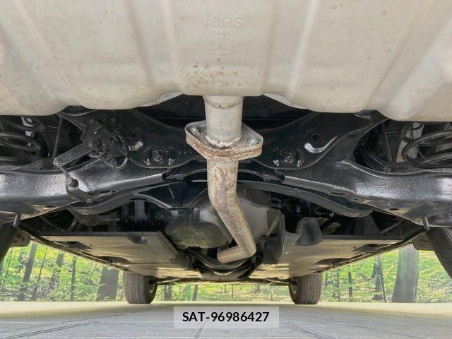 Mazda CX-5 2014-02 5865025-18
