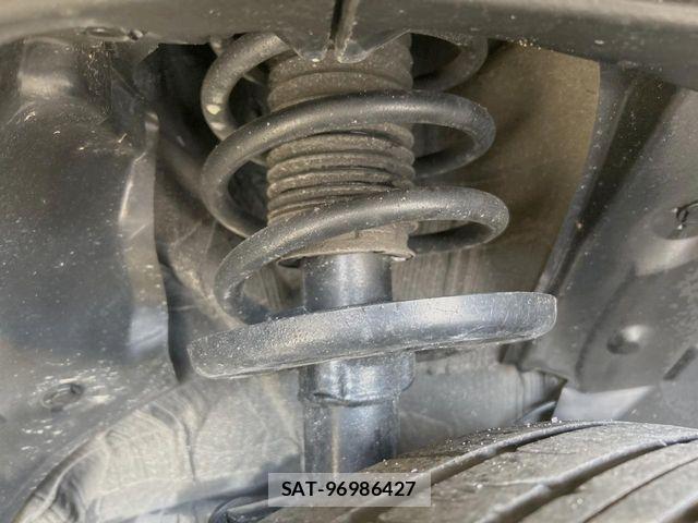 Mazda CX-5 2014-02 5865025-19
