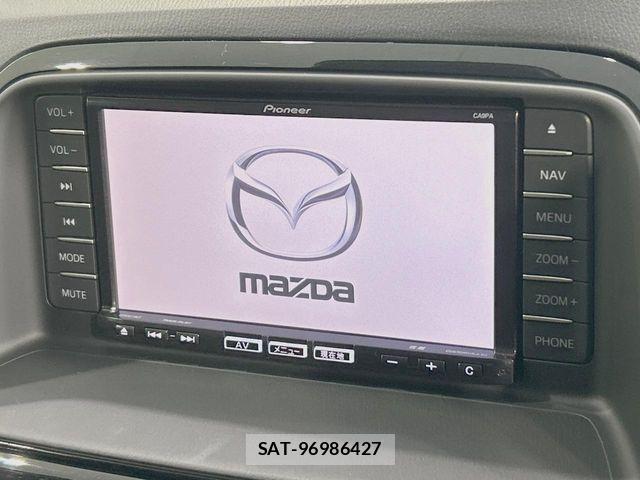 Mazda CX-5 2014-02 5865025-2