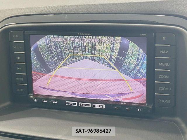 Mazda CX-5 2014-02 5865025-3