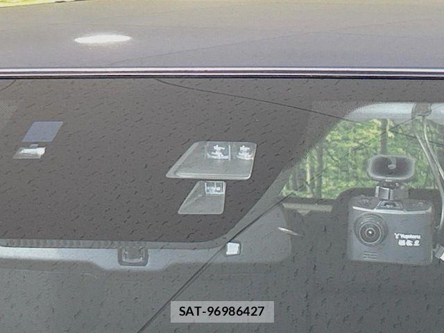 Mazda CX-5 2014-02 5865025-4