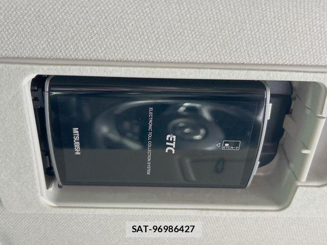 Mazda CX-5 2014-02 5865025-6