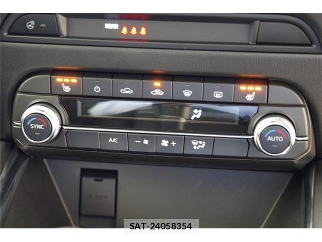 Mazda CX-5 2024-10 5864735-12