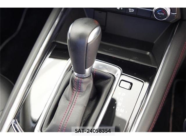 Mazda CX-5 2024-10 5864735-13