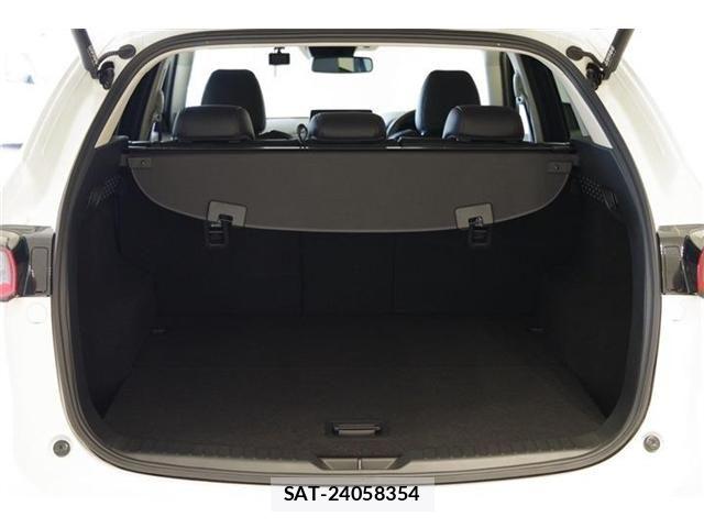 Mazda CX-5 2024-10 5864735-16
