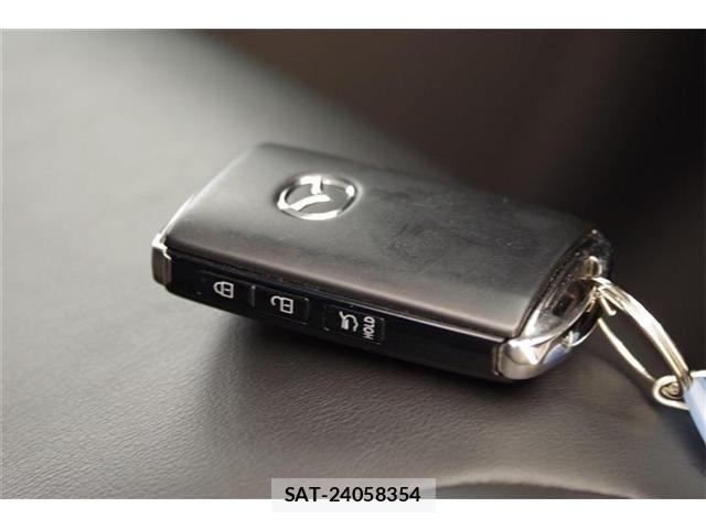 Mazda CX-5 2024-10 5864735-17